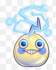Minion Riot - Happy Emoji,Riot.im Emoticons