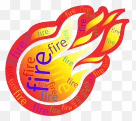 Words Of Ribbon 2020 - Miami Vapors Emoji,Emotions Evoked By The Poem A Beneath A Summer Sky