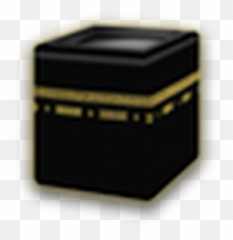 Apps Games - Horizontal Emoji,Kabah Emoji