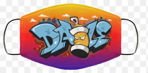 Admin Author At Camellia - East Arkansas Community College Emoji,Dez Bryant Emoji