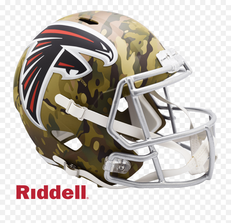 Falconsfootballhelmet Cheap Buy Online - Helmet Riddell 49ers Emoji,Deion Sanders In Emojis