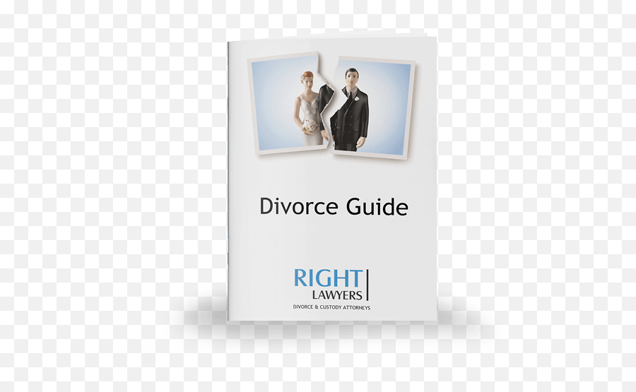 4 Tips For Handling The Emotional Stress Of Divorce Right Emoji,Emotions Close To Chest