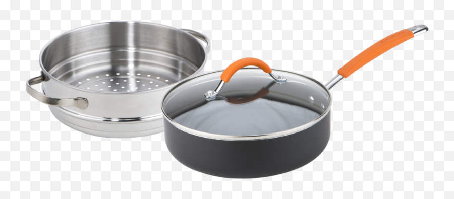 Cookware - Cookware And Bakeware Emoji,Fiskar Emotion Price