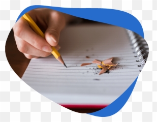Home - Writing Exercise Emoji,Light Up Emotion Face