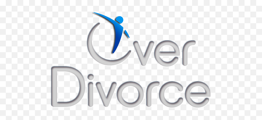 Welcome To The Over Divorce Podcast For Men - Vertical Emoji,Divorce Emotions