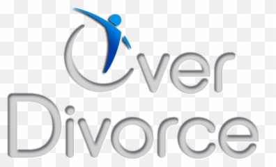 Welcome To The Over Divorce Podcast For Men - Vertical Emoji,Divorce Emotions