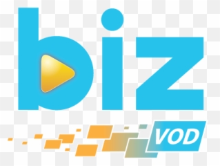 Biztalk Discovery Biztalk Discovery - Dot Emoji,Emotion Ring Naples Fl Best Of Everything