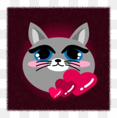 Twitch Emote Projects Photos Videos Logos Illustrations - Mat Emoji,Geek And Sundry Discord Emojis