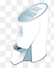 Current Projects - Cylinder Emoji,Picard Engage Emoticon