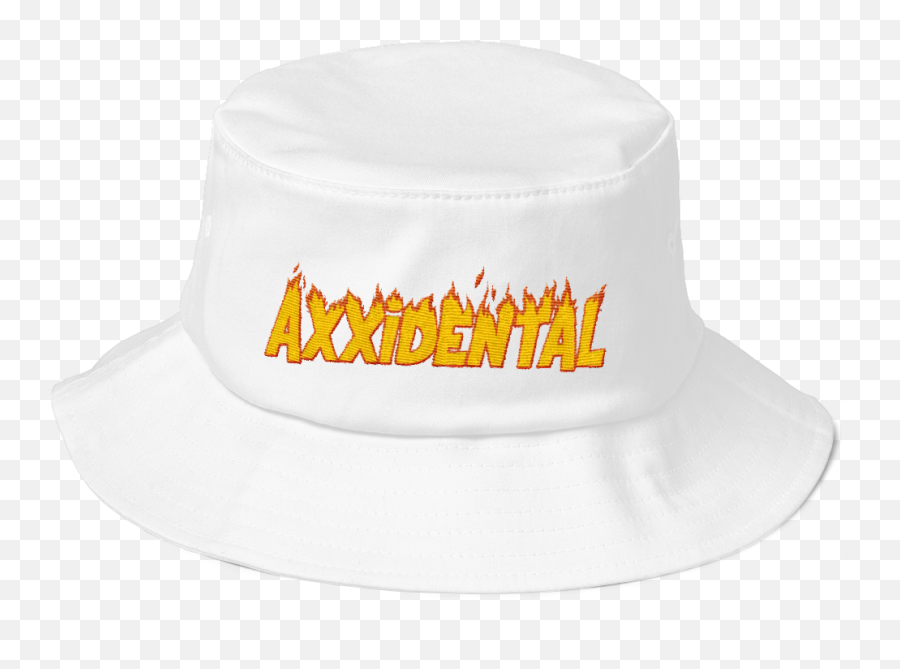 Fire Bucket Hat Outlet Store 4782f 1dcee - Costume Hat Emoji,Emoji Bucket Hat Cheap