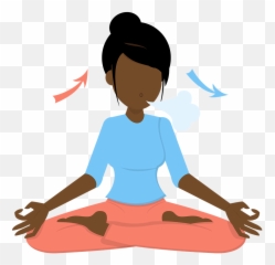 Change Your Life With Daily Meditation - For Yoga Emoji,Best Meditation For Emotion