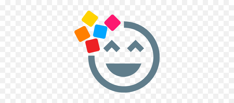 Easy Habits - Habit Tracker Apps On Google Play Happy Emoji,Breakers Tv Emoticons