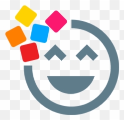 Easy Habits - Habit Tracker Apps On Google Play Happy Emoji,Breakers Tv Emoticons