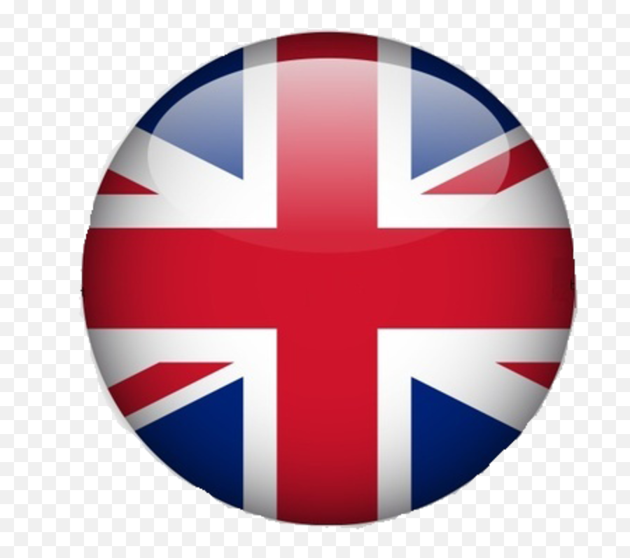 Home - Drapeau Anglais Png Emoji,Emotrance: Emotions, Energy, Information & Love