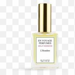 Lu0027hombre - Solution Perfume Emoji,Male L&d Physicians Emotion