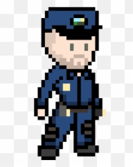 Pixel Art Gallery - 8 Bit Zoro Emoji,Pixel Art Minecraft Of Emojis