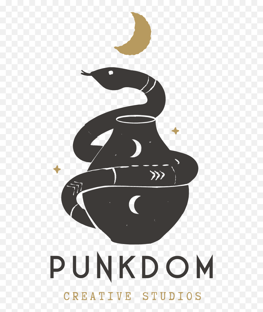 Custom Pins Punkdom - Language Emoji,Enamel Squared Cool Emoji Pins