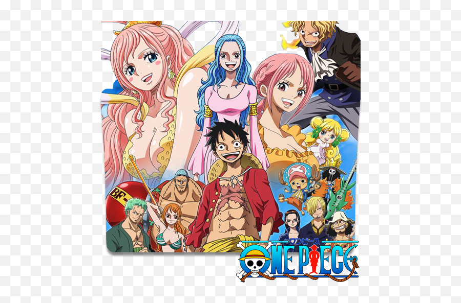 What Is The Most Famous Animation Series - Quora One Piece Dvd Emoji,The Emotion Of Anime Gangsta
