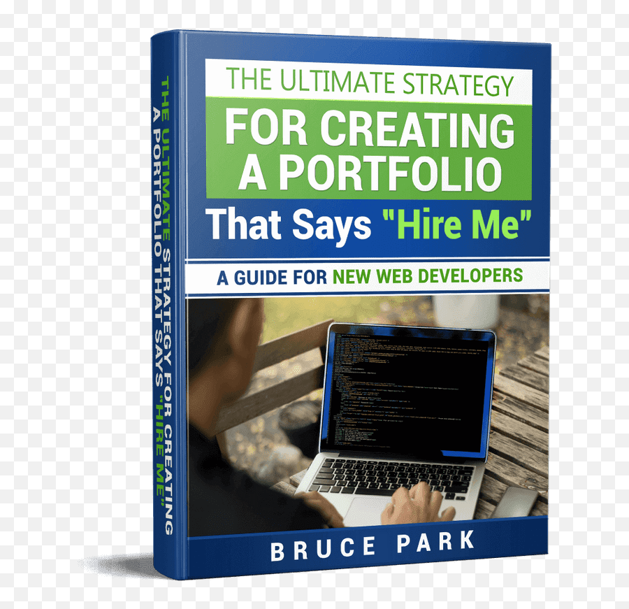 The Ultimate Strategy For Creating A - Software Engineering Emoji,Rbend And May Theme Emotion Extended The Ultimate Strategy For Creating A - Software Engineering Emoji,Rbend And May Theme Emotion Extended