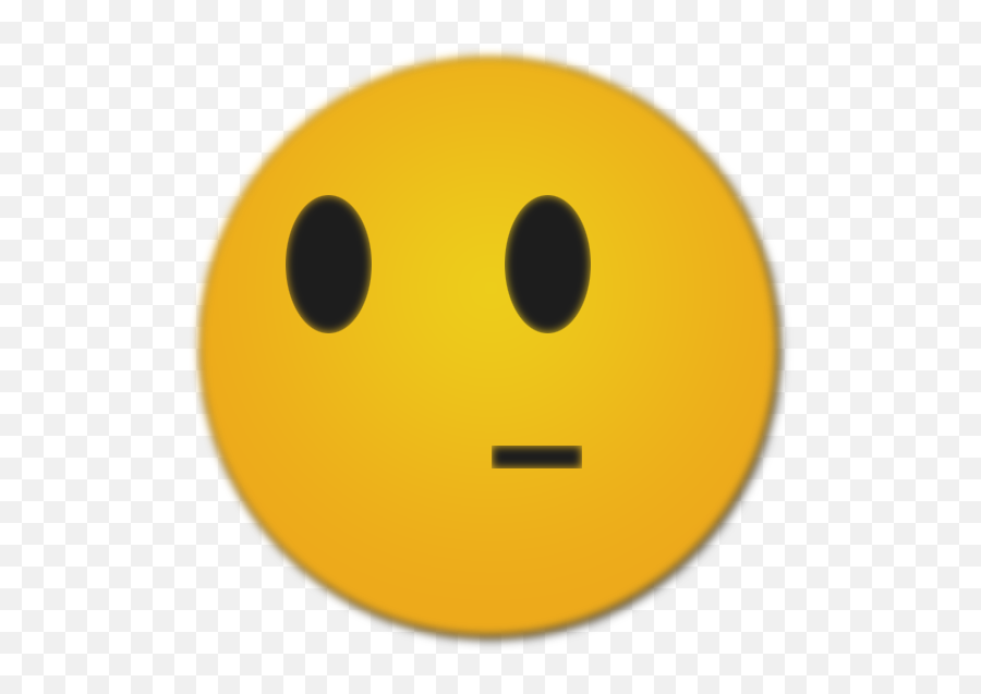 Free Transparent Smiley Png Download - Wide Grin Emoji,Emoticon Playing A Game