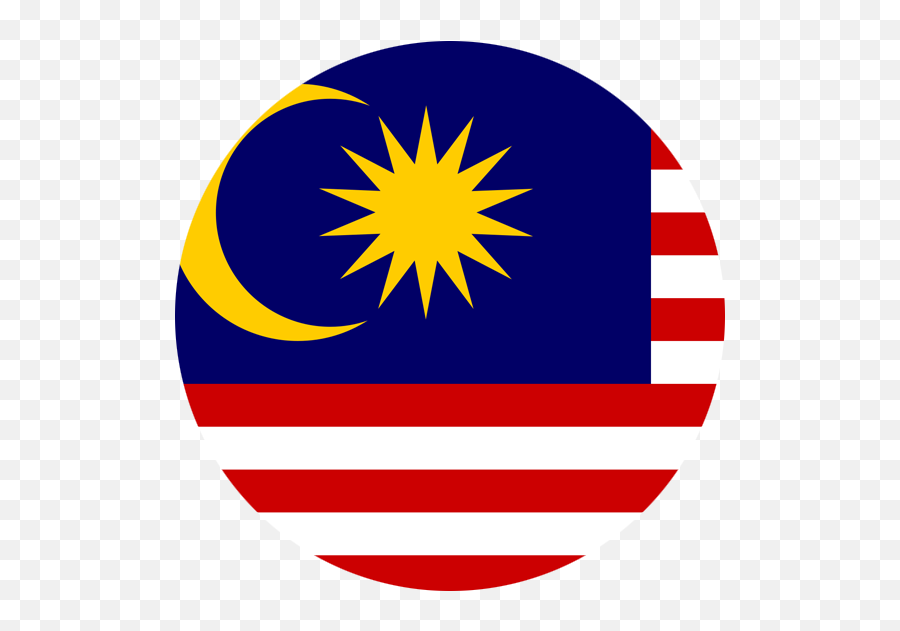 Intrust Energy Solution - Oil U0026 Gas Specialist Bulan Bintang Malaysia Png Emoji,Isu Campanile Emoji