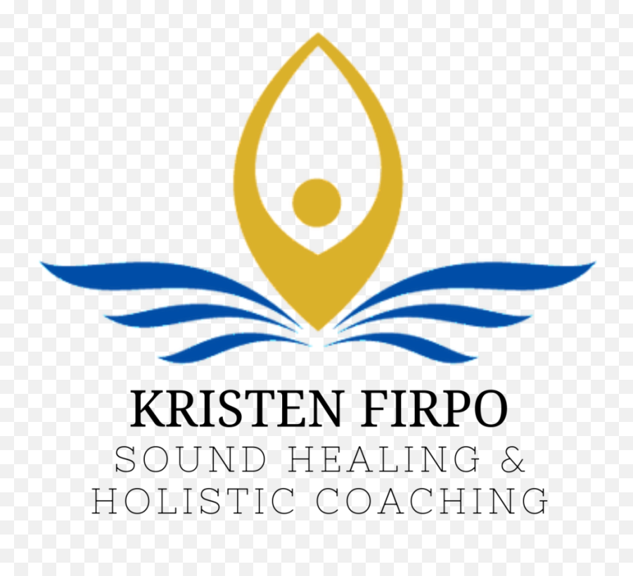 Sound Healing In Business - Vertical Emoji,Healing Sounds To Balance Emotions