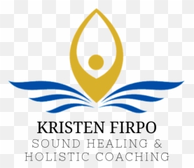 Sound Healing In Business - Vertical Emoji,Healing Sounds To Balance Emotions