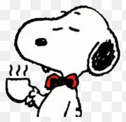 Snoopy Stickers Emoji,Free Snoppy Emojis