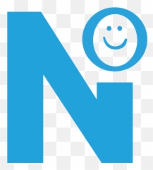Naakamou Emoji,Regional Indicator Emoji H