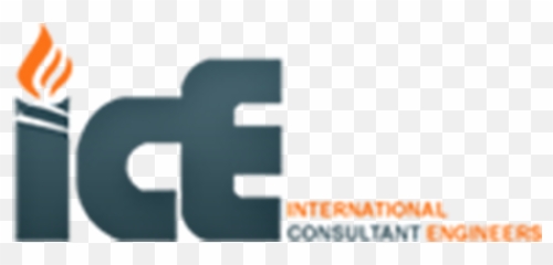 International Consultant Engineers Emoji,Carthodic Emotions
