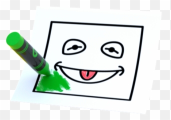 Coloring Popeyes Emoji,Emoji Stitch Colroing Pages