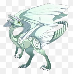 Mistral Jamboree Emoji,Emissary Emoji
