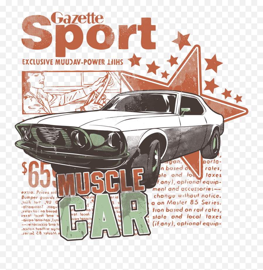Download Car Wallpaper Sports T - Shirt Paper Pattern Printing Emoji,Equip Emoticons Dota 2