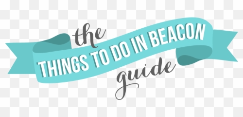 Articles U2014 A Little Beacon Blog Emoji,Emotions Men Islamic Quote