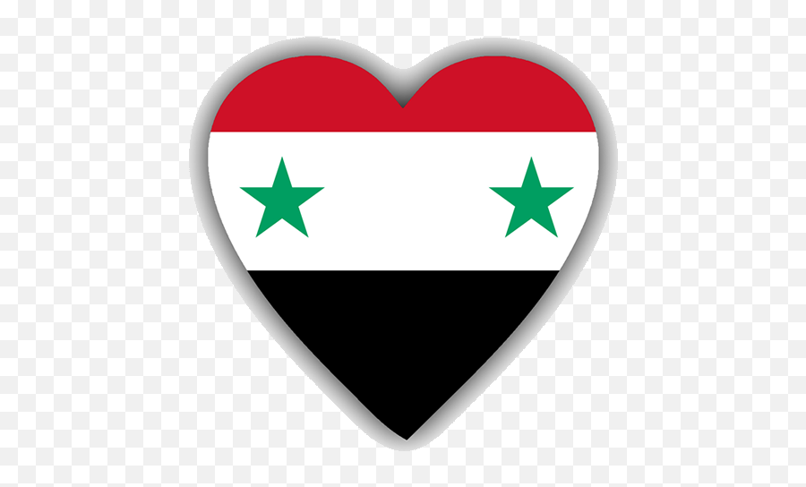 Syria Radio Music U0026 News U2013 Apps On Google Play Emoji,Al Heart Emojis