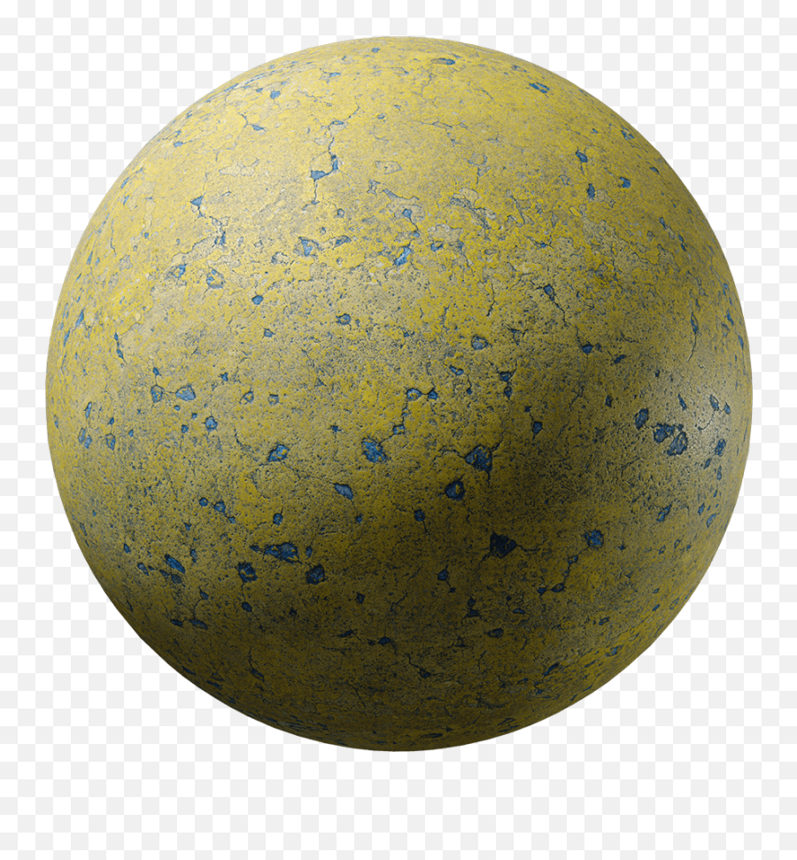 3d Textures U2013 Free Seamless Pbr Textures For Cg Artists Emoji,Clay Face Emoji To Hand Paint