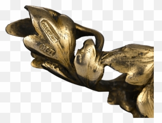 Antique Fabergé Antique Bell Push Fabergé Electric Bell Emoji,Faberge Emotion Ring Price
