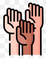 Schoology Schoology For Students Emoji,Emoji French Kisd