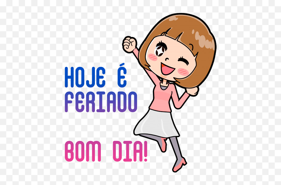 170 Figurinhas De Bom Dia Para Whatsapp Emoji,Bom Dia E Um Abençoado Domingo Emoticons