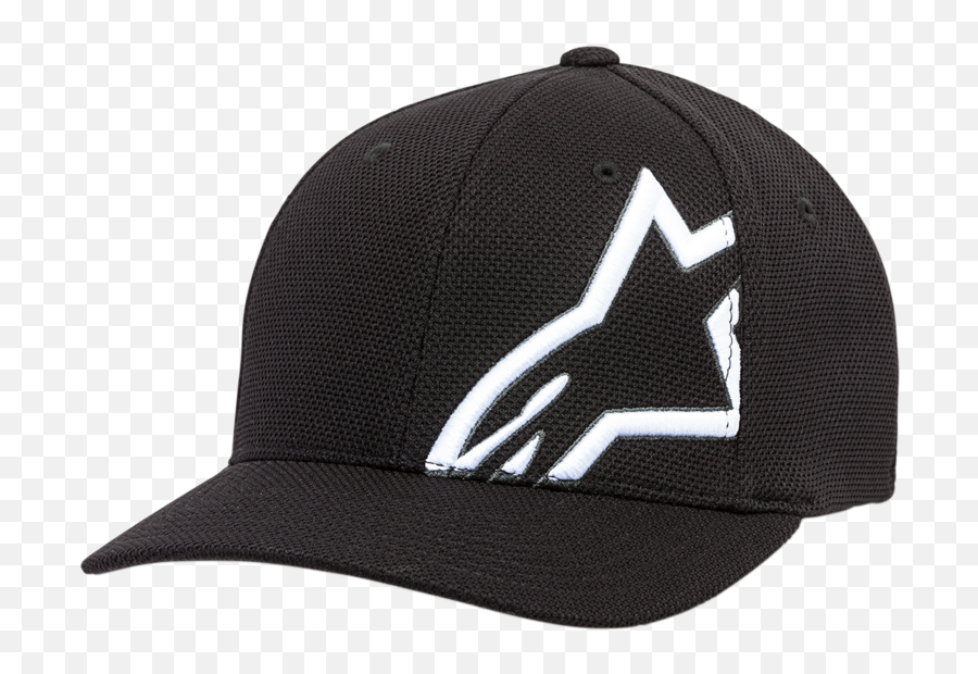 Men Baseball Caps Activatedresearchcom Alpinestars Mens Emoji,Mmc Emojis