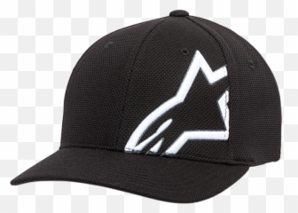 Men Baseball Caps Activatedresearchcom Alpinestars Mens Emoji,Mmc Emojis