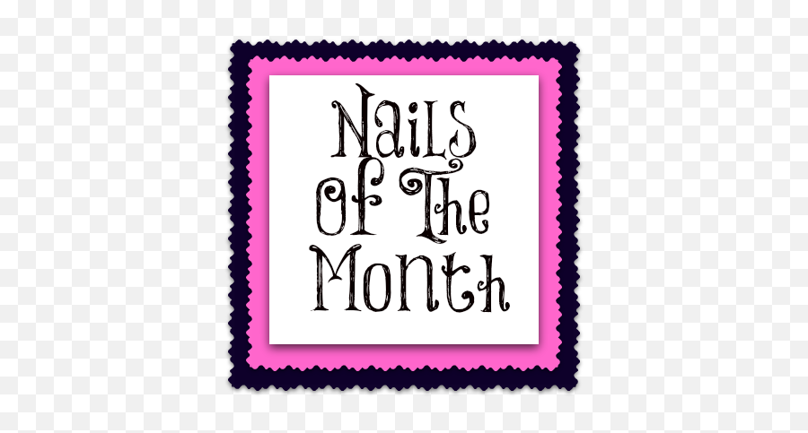 Nails Of The Month U2013 The World As I See It Emoji,Karen Lawson Md Emotions