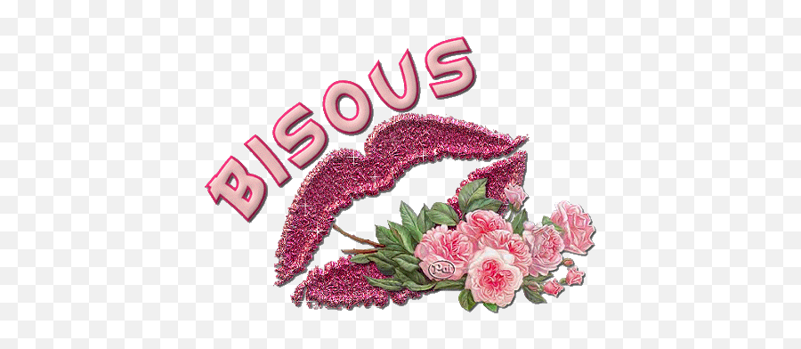 Bisous Emoji,Emoticons Baiser