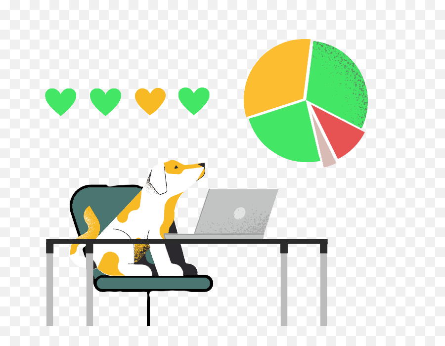Kona Emoji,Popart Emotion Kona Emoji,Popart Emotion