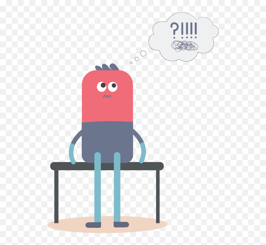 Coping With Self - Harming Behaviors With Dbt Blog Emoji,The Relation Of Emotion Knowledge To Coping