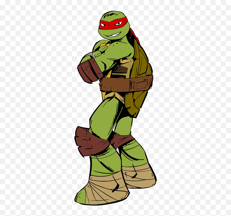 Ninja Turtle Clipart - Clipart Best Emoji,Xok Meme Emoji