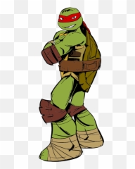 Ninja Turtle Clipart - Clipart Best Emoji,Xok Meme Emoji