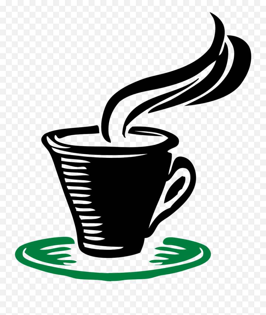 Starbucks To Offer Free Coffee Daily For 30 Years - Persona Emoji,Emoticon Starbucks Coffee