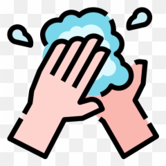 Pin De Montse Gra En Joyce Educación Iconos Cosas De Emoji,Dibujos De Los Polinesios En Emojis