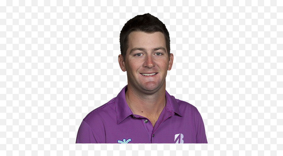 Rory Mcilroy Says U0027itu0027s Pretty Tough To Be Bryson Dechambeau Emoji,Rory Mcilroy Twitter Emotion